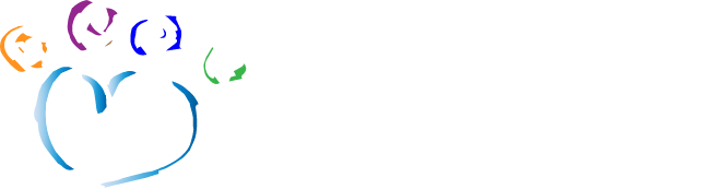 Woodendoodle Logo