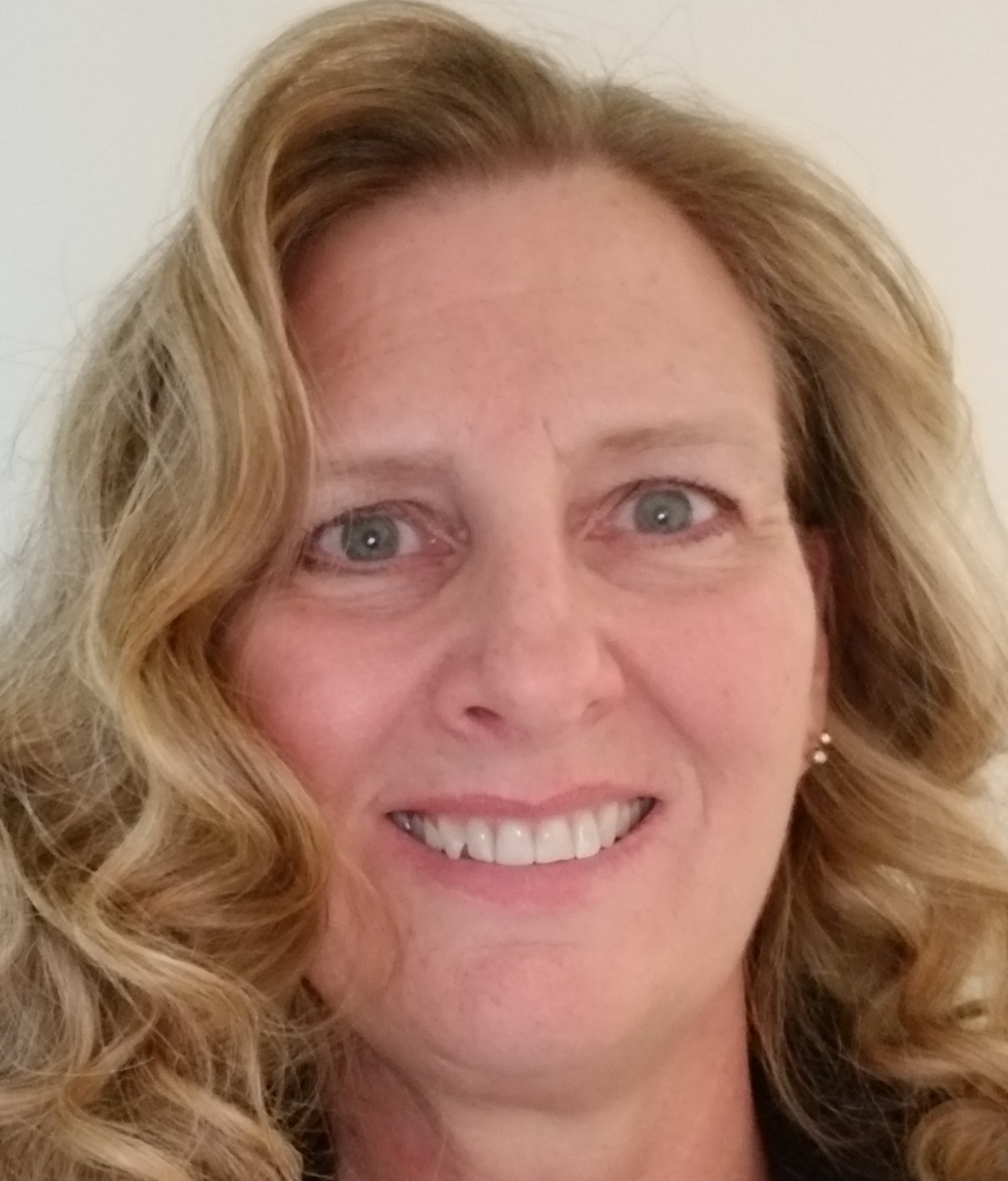 Jan - Owner of WoodenDoodle